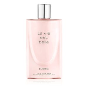 La Vie Est Belle - Body Lotion