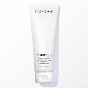 Clarifique Cleansing Foam