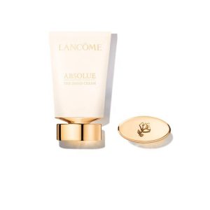 Absolue the Hand Cream