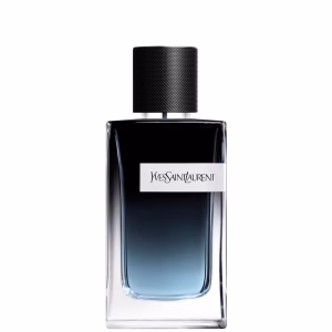 Yves Saint Laurent Y Perfume Water