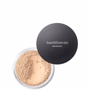 Powder Foundation SPF 15 (Various Shades)