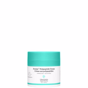Drunk Elephant Protein Polypeptide Cream 50ml